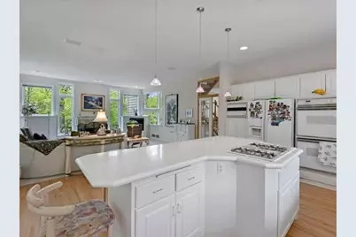 14700 White Oak Drive, Burnsville, MN 55337 - Photo 21
