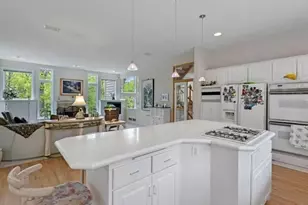 14700 White Oak Dr, Burnsville, MN 55337 - Photo 21