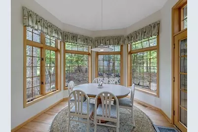 14700 White Oak Drive, Burnsville, MN 55337 - Photo 9