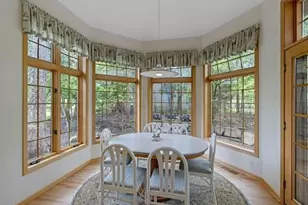 14700 White Oak Dr, Burnsville, MN 55337 - Photo 9