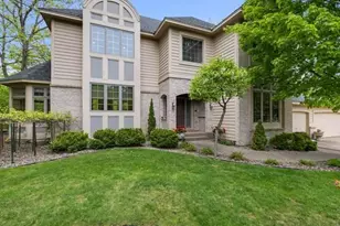 14700 White Oak Dr, Burnsville, MN 55337 - Photo 1