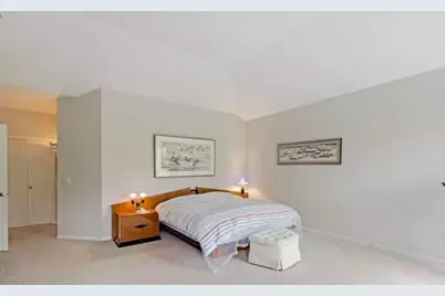 14700 White Oak Drive, Burnsville, MN 55337 - Photo 29