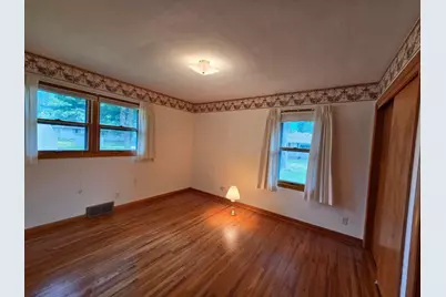 2202 Windsor Road, Albert Lea, MN 56007 - Photo 13