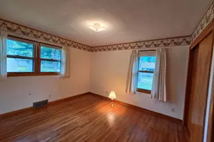2202 Windsor Rd, Albert Lea, MN 56007 - Photo 13