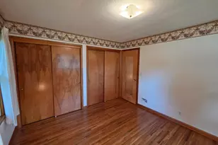 2202 Windsor Rd, Albert Lea, MN 56007 - Photo 15