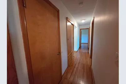 2202 Windsor Road, Albert Lea, MN 56007 - Photo 23