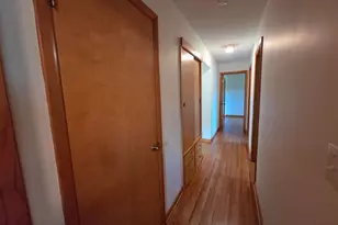 2202 Windsor Rd, Albert Lea, MN 56007 - Photo 23