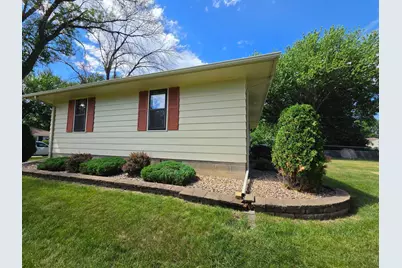 2202 Windsor Road, Albert Lea, MN 56007 - Photo 3