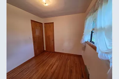 2202 Windsor Road, Albert Lea, MN 56007 - Photo 17