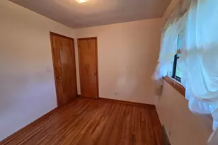2202 Windsor Rd, Albert Lea, MN 56007 - Photo 17