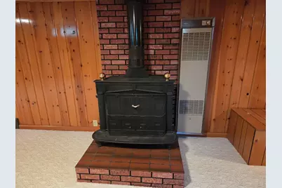 2202 Windsor Road, Albert Lea, MN 56007 - Photo 27