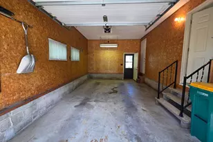 2202 Windsor Rd, Albert Lea, MN 56007 - Photo 41