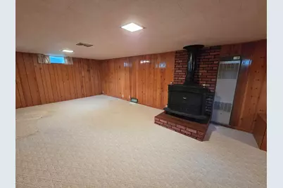 2202 Windsor Road, Albert Lea, MN 56007 - Photo 25