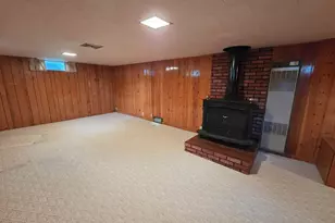 2202 Windsor Rd, Albert Lea, MN 56007 - Photo 25