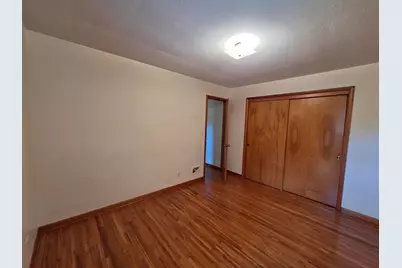 2202 Windsor Road, Albert Lea, MN 56007 - Photo 21