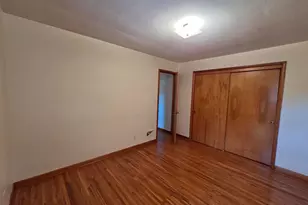 2202 Windsor Rd, Albert Lea, MN 56007 - Photo 21