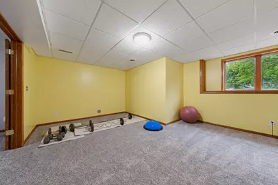 1555 Greenleaf Road, Owatonna, MN 55060 - Photo 23