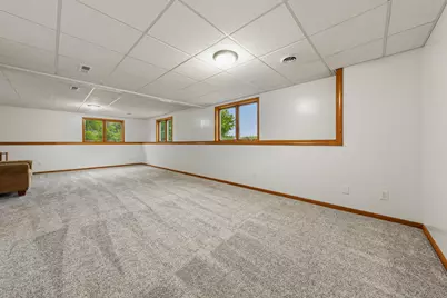 1555 Greenleaf Road, Owatonna, MN 55060 - Photo 27