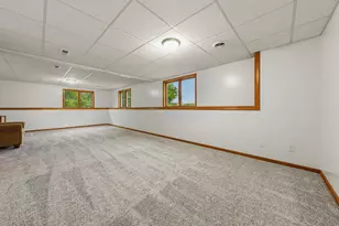 1555 Greenleaf Rd, Owatonna, MN 55060 - Photo 27