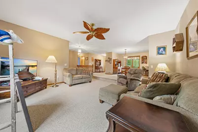 1555 Greenleaf Road, Owatonna, MN 55060 - Photo 11