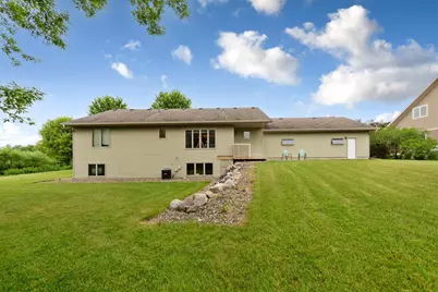 1555 Greenleaf Road, Owatonna, MN 55060 - Photo 7