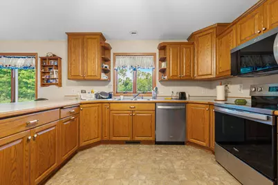 1555 Greenleaf Road, Owatonna, MN 55060 - Photo 15