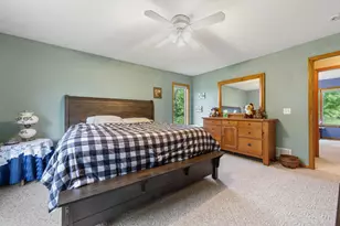 1555 Greenleaf Rd, Owatonna, MN 55060 - Photo 19