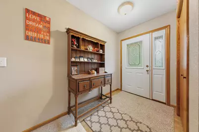 1555 Greenleaf Road, Owatonna, MN 55060 - Photo 9