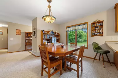1555 Greenleaf Road, Owatonna, MN 55060 - Photo 13
