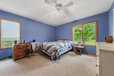 1555 Greenleaf Road, Owatonna, MN 55060 - Photo 21