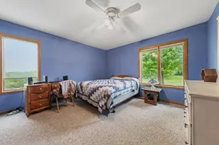 1555 Greenleaf Rd, Owatonna, MN 55060 - Photo 21