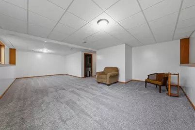 1555 Greenleaf Road, Owatonna, MN 55060 - Photo 29