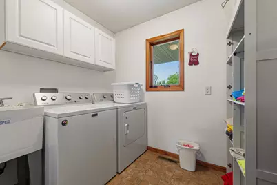 1555 Greenleaf Road, Owatonna, MN 55060 - Photo 17