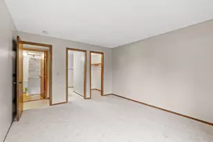4165 Hilltop Point, Eagan, MN 55123 - Photo 15