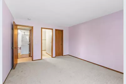 4165 Hilltop Point #105, Eagan, MN 55123 - Photo 13