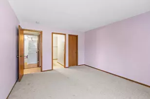 4165 Hilltop Point, Eagan, MN 55123 - Photo 13