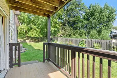 4165 Hilltop Point #105, Eagan, MN 55123 - Photo 9