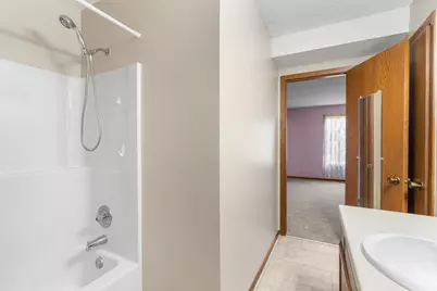 4165 Hilltop Point #105, Eagan, MN 55123 - Photo 15