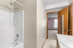 4165 Hilltop Point, Eagan, MN 55123 - Photo 15