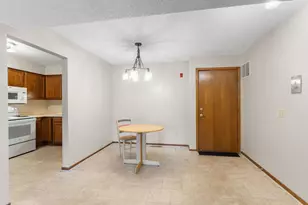 4165 Hilltop Point, Eagan, MN 55123 - Photo 3