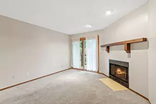 4165 Hilltop Point, Eagan, MN 55123 - Photo 3