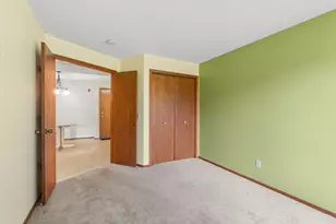 4165 Hilltop Point, Eagan, MN 55123 - Photo 11