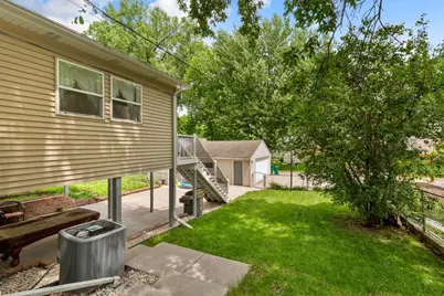 3229 Texas Avenue S, Saint Louis Park, MN 55426 - Photo 5