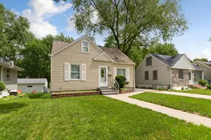3229 Texas Ave S, Saint Louis Park, MN 55426 - Photo 3