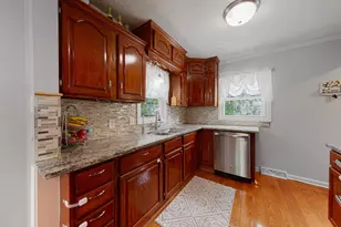 3229 Texas Ave S, Saint Louis Park, MN 55426 - Photo 17