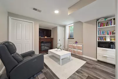 3229 Texas Avenue S, Saint Louis Park, MN 55426 - Photo 35