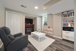 3229 Texas Ave S, Saint Louis Park, MN 55426 - Photo 35