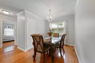 3229 Texas Ave S, Saint Louis Park, MN 55426 - Photo 15