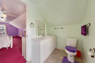 3229 Texas Ave S, Saint Louis Park, MN 55426 - Photo 31