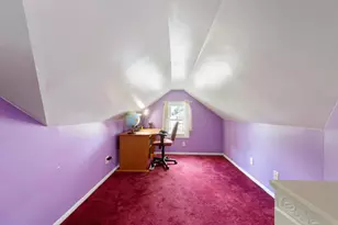 3229 Texas Ave S, Saint Louis Park, MN 55426 - Photo 29